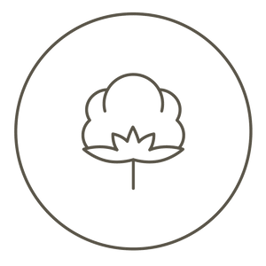 organic-cotton